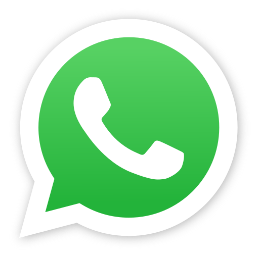 RISKITOTO Whatsapp