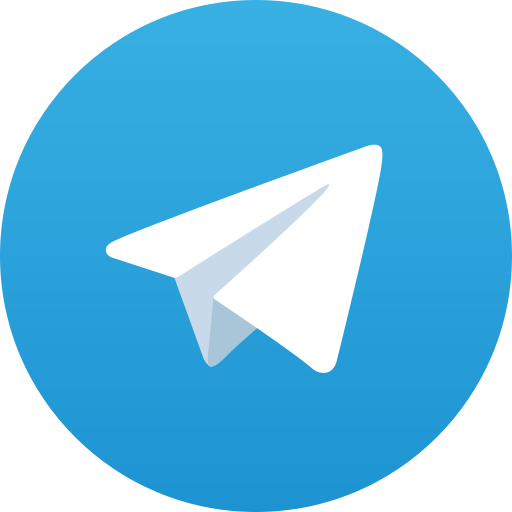 RISKITOTO Telegram